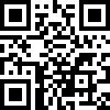 https://ar.abna24.com/xfCfM