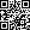 https://ar.abna24.com/xbwXj
