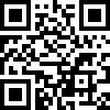 https://ar.abna24.com/x7M93