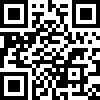 https://ar.abna24.com/xc3bm
