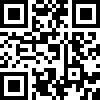 https://ar.abna24.com/xgrX4