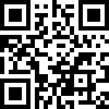 https://ar.abna24.com/x47VD