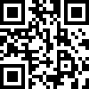 https://ar.abna24.com/x5qx7