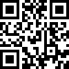 https://ar.abna24.com/x5G36