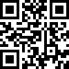 https://ar.abna24.com/xgTv2