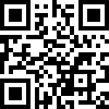 https://ar.abna24.com/x7KcT