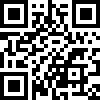 https://ar.abna24.com/x8Yvj
