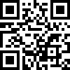 https://ar.abna24.com/x9pMw
