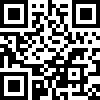 https://ar.abna24.com/x64qF
