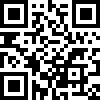 https://ar.abna24.com/x97gG