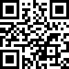 https://ar.abna24.com/x6m6Q