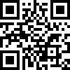 https://ar.abna24.com/xfNgz