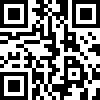 https://ar.abna24.com/xbjTx