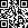 https://ar.abna24.com/xbpYt