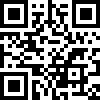 https://ar.abna24.com/xfQGH