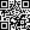 https://ar.abna24.com/x43wz