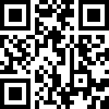 https://ar.abna24.com/xfsFD