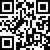 https://ar.abna24.com/x8S75