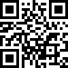https://ar.abna24.com/xkM7n
