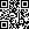 https://ar.abna24.com/x3YMN