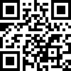 https://ar.abna24.com/x6bHL