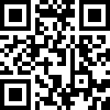https://ar.abna24.com/xg3g5