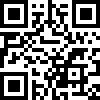 https://ar.abna24.com/x9gMH