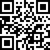 https://ar.abna24.com/x4gXT