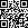 https://ar.abna24.com/xkvPq