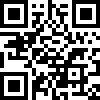 https://ar.abna24.com/xdnsX