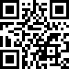 https://ar.abna24.com/x4xNZ