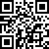 https://ar.abna24.com/x5q63