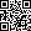 https://ar.abna24.com/x3FFs