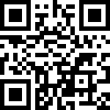 https://ar.abna24.com/x5ds4