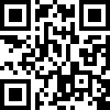 https://ar.abna24.com/x3QZj