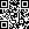 https://ar.abna24.com/x7dZc