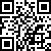 https://ar.abna24.com/x8Y8w