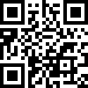 https://ar.abna24.com/xfwfP