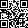 https://ar.abna24.com/xbP8W