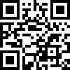 https://ar.abna24.com/x57K4