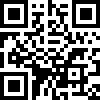https://ar.abna24.com/xkfDD