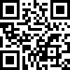 https://ar.abna24.com/x9VLS