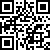 https://ar.abna24.com/x7vHz