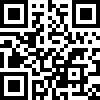 https://ar.abna24.com/x3ZPQ