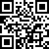 https://ar.abna24.com/x5NLy