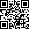 https://ar.abna24.com/x4sSv