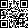 https://ar.abna24.com/xdcmt