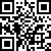 https://ar.abna24.com/xbvfw