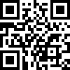 https://ar.abna24.com/x8Zyq