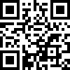 https://ar.abna24.com/x54FT